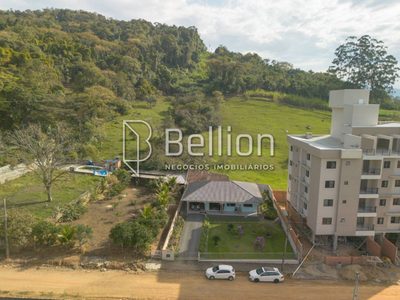 Casa, 3 quartos, 200 m² - Foto 5