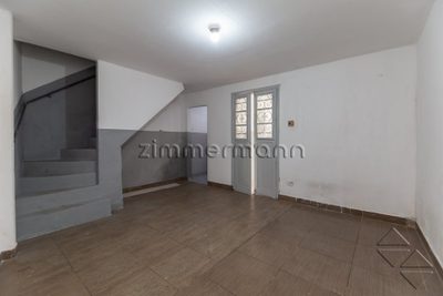 Casa, 3 quartos, 153 m² - Foto 3