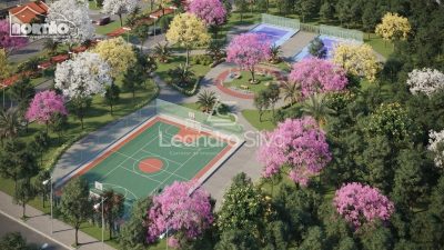 Casa, 300 m² - Foto 4
