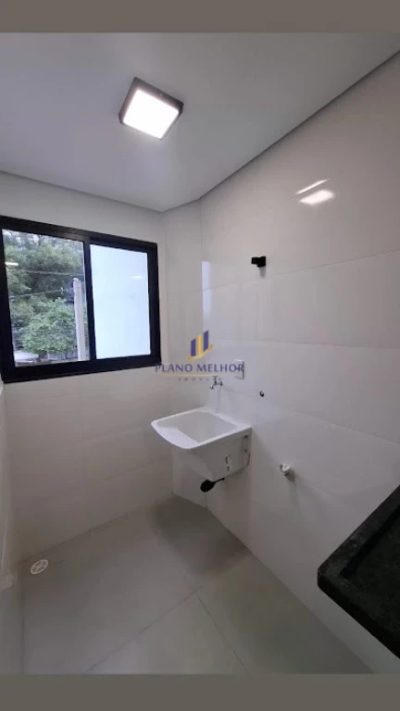 Loft, 25 m² - Foto 4