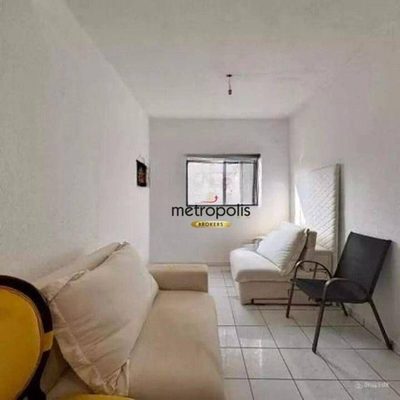 Sobrado, 2 quartos, 180 m² - Foto 2