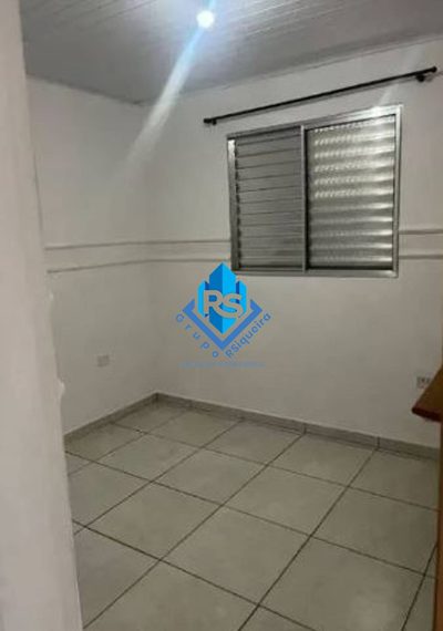 Sobrado, 2 quartos, 100 m² - Foto 5
