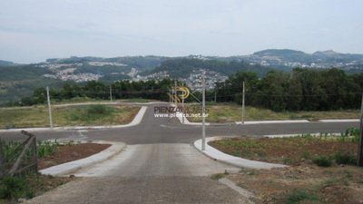 Terreno, 401 m² - Foto 5