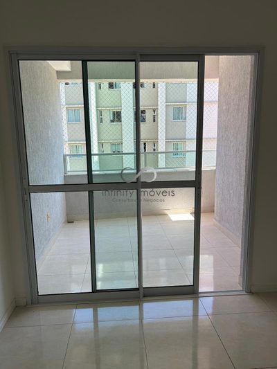 Apartamento, 3 quartos, 80 m² - Foto 3