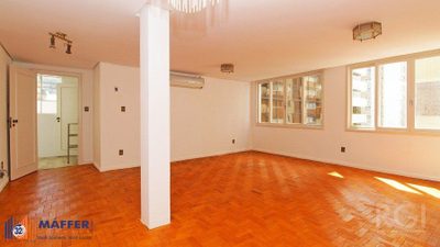 Apartamento, 2 quartos, 92 m² - Foto 2