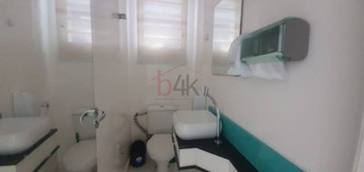 Casa, 360 m² - Foto 2