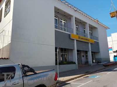 Loja-Salão - Foto 1