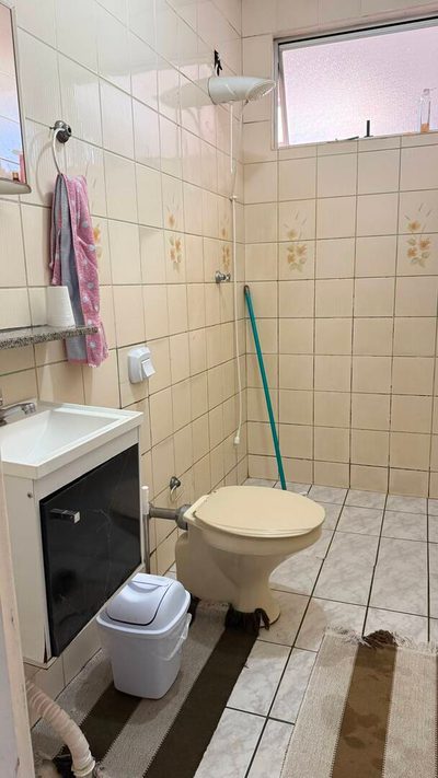 Apartamento, 2 quartos, 72 m² - Foto 3