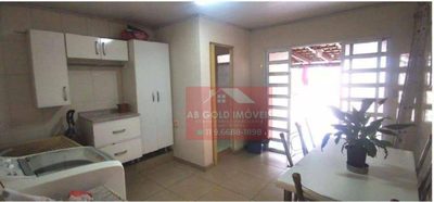 Sobrado, 2 quartos, 128 m² - Foto 2