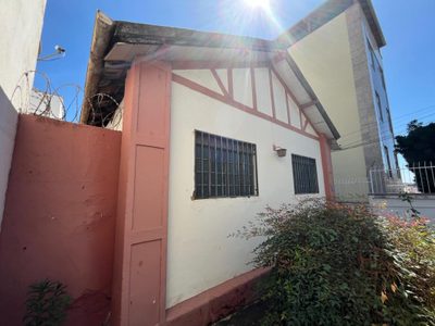 Terreno, 300 m² - Foto 3