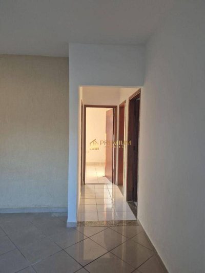 Casa, 2 quartos, 100 m² - Foto 3