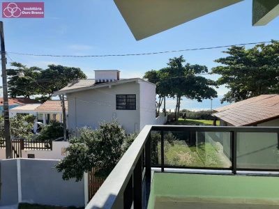 Casa, 5 quartos, 350 m² - Foto 5