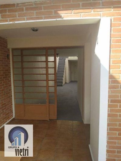 Sobrado, 3 quartos, 150 m² - Foto 5