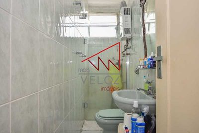 Apartamento, 3 quartos, 280 m² - Foto 1