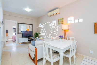 Casa, 3 quartos, 255 m² - Foto 2