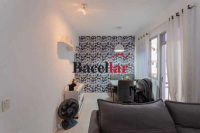 Apartamento, 2 quartos, 75 m² - Foto 3