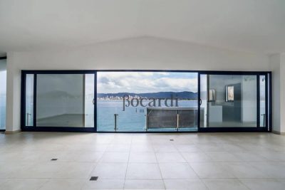 Apartamento, 3 quartos, 181 m² - Foto 1