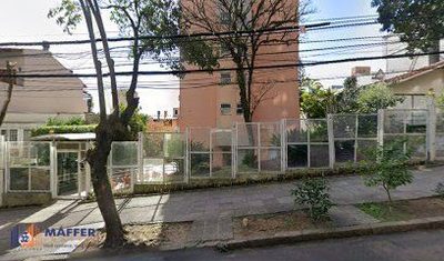 Apartamento, 3 quartos, 113 m² - Foto 1