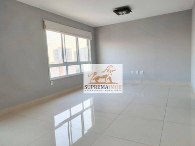 Apartamento, 4 quartos, 164 m² - Foto 4