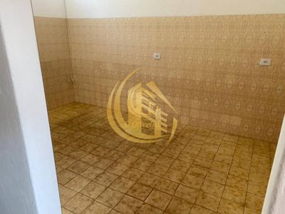 Casa, 2 quartos, 121 m² - Foto 3