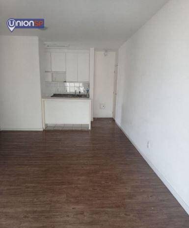 Apartamento, 3 quartos, 87 m² - Foto 3