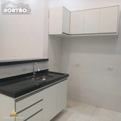 Casa, 3 quartos, 120 m² - Foto 3