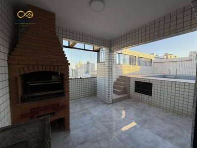 Cobertura, 4 quartos, 320 m² - Foto 4