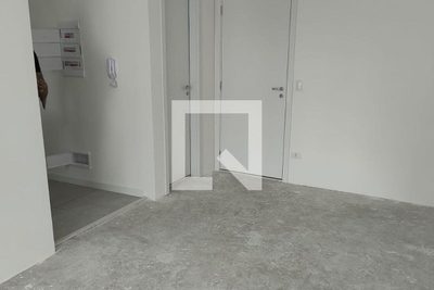 Apartamento, 3 quartos, 70 m² - Foto 2