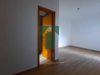 Apartamento, 2 quartos, 53 m² - Foto 5