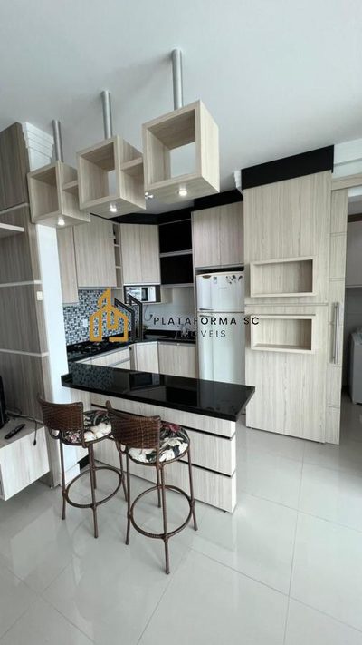Apartamento, 3 quartos, 155 m² - Foto 4
