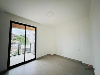 Apartamento, 2 quartos, 100 m² - Foto 2
