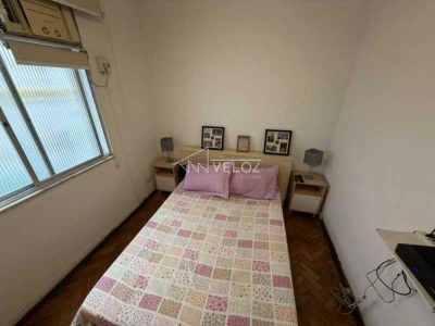 Apartamento, 2 quartos, 93 m² - Foto 2