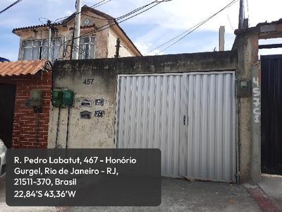 Apartamento, 2 quartos, 10 m² - Foto 1