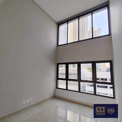 Apartamento, 4 quartos, 135 m² - Foto 3