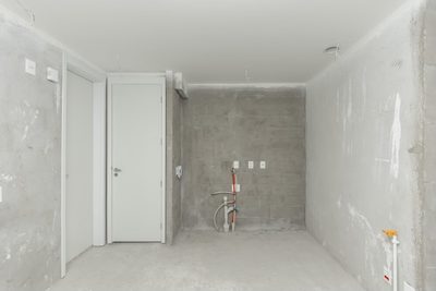 Apartamento, 4 quartos, 211 m² - Foto 3