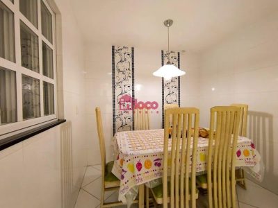 Casa, 6 quartos - Foto 5