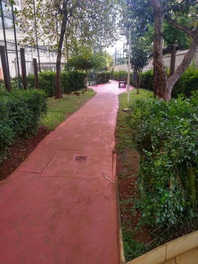 Apartamento, 2 quartos, 64 m² - Foto 5