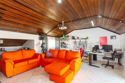 Casa, 4 quartos, 294 m² - Foto 5