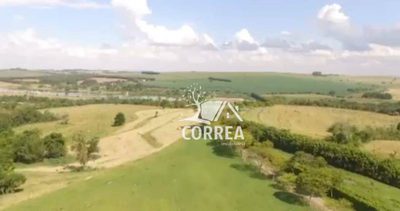Fazenda, 264 hectares - Foto 3