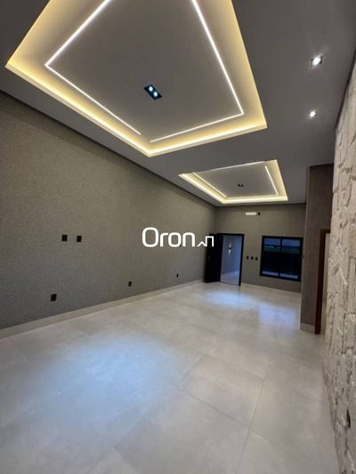 Casa, 3 quartos, 155 m² - Foto 2