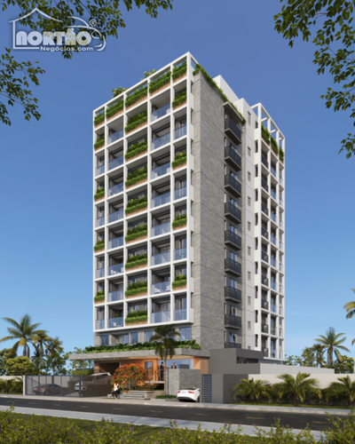 Casa, 2 quartos, 60 m² - Foto 3