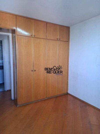 Apartamento, 3 quartos, 73 m² - Foto 3
