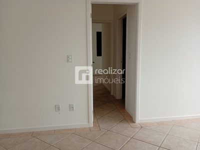 Apartamento, 2 quartos, 79 m² - Foto 4