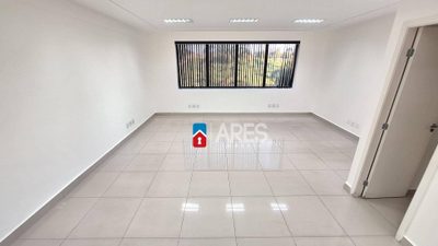 Sala-Conjunto, 68 m² - Foto 4