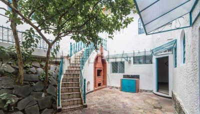 Casa, 4 quartos, 330 m² - Foto 2
