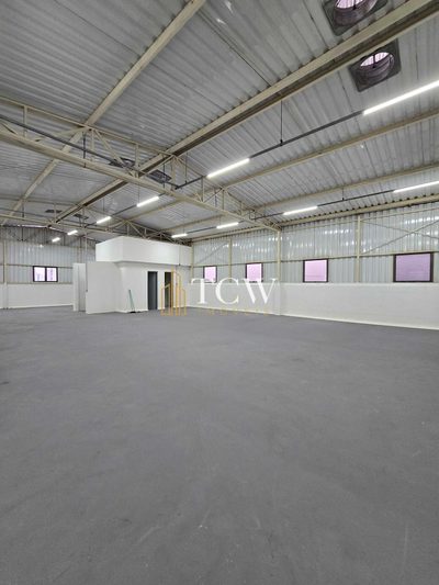 Prédio Inteiro, 1222 m² - Foto 3