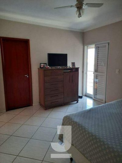 Casa, 3 quartos, 196 m² - Foto 4