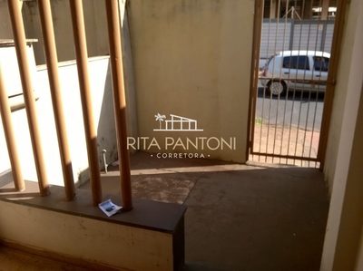 Casa, 5 quartos, 222 m² - Foto 2