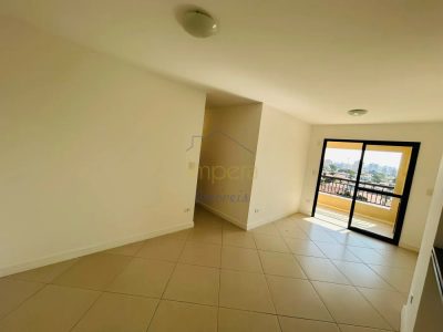Apartamento, 3 quartos, 85 m² - Foto 2