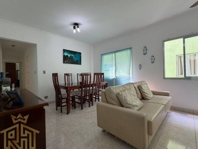 Apartamento, 1 quarto, 55 m² - Foto 2